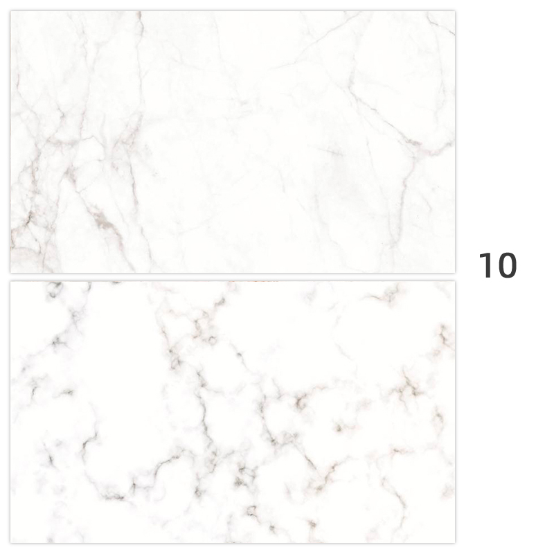 Kétoldalas mintázott fotóháttér termékfotózáshoz 87x57cm (DS-BG-10)-1