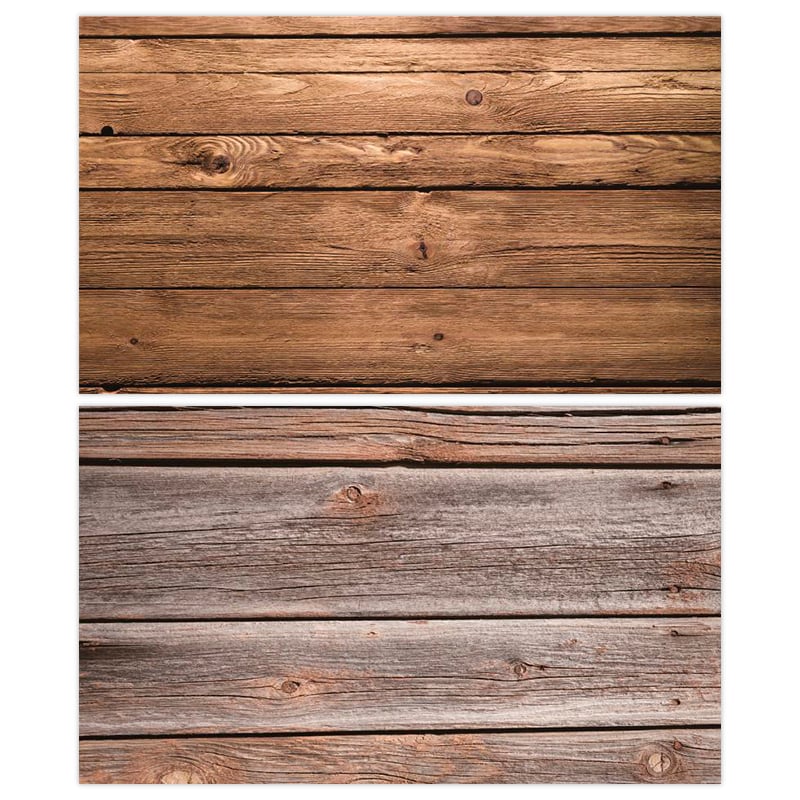 Kétoldalas mintázott fotóháttér termékfotózáshoz 87x57cm (DS-BG-12)-0