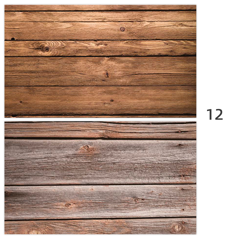 Kétoldalas mintázott fotóháttér termékfotózáshoz 87x57cm (DS-BG-12)-1