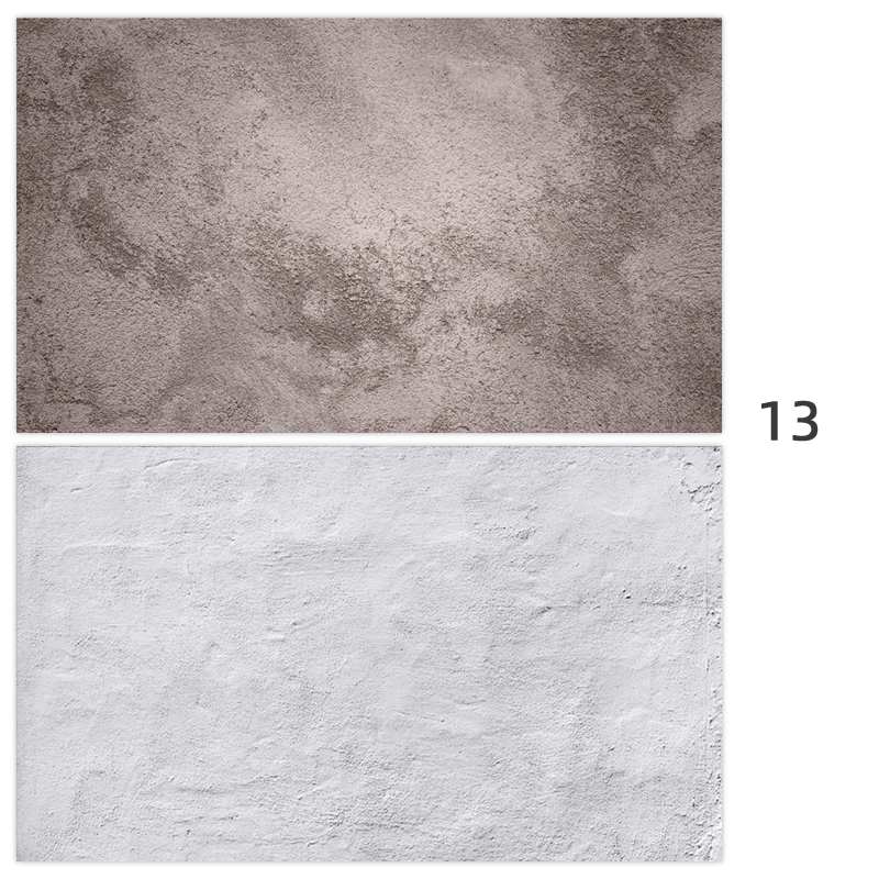 Kétoldalas mintázott fotóháttér termékfotózáshoz 87x57cm (DS-BG-13)-1