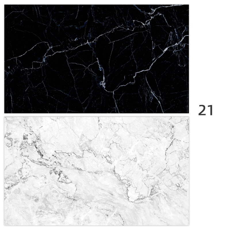 Kétoldalas mintázott fotóháttér termékfotózáshoz 87x57cm (DS-BG-21)-1