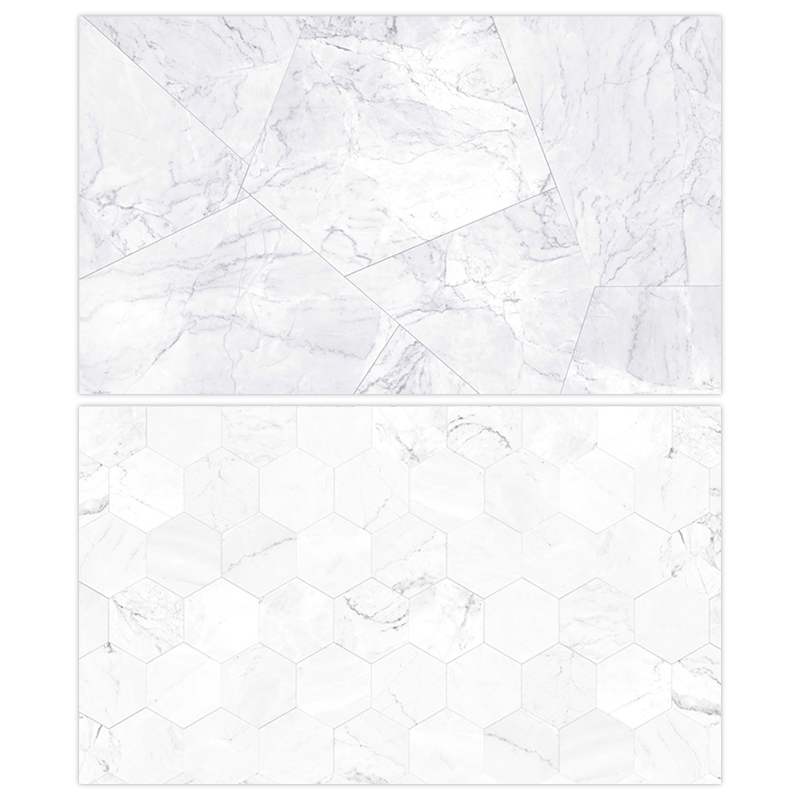 Kétoldalas mintázott fotóháttér termékfotózáshoz 87x57cm (DS-BG-22)-0