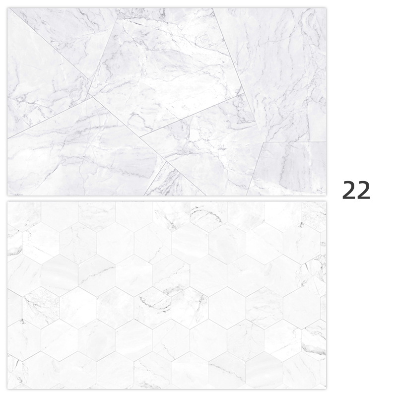 Kétoldalas mintázott fotóháttér termékfotózáshoz 87x57cm (DS-BG-22)-1