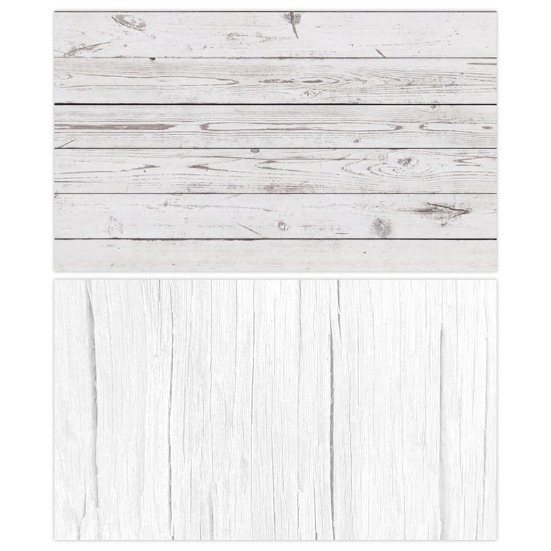 Kétoldalas mintázott fotóháttér termékfotózáshoz 87x57cm (DS-BG-27)-0