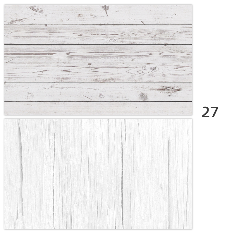 Kétoldalas mintázott fotóháttér termékfotózáshoz 87x57cm (DS-BG-27)-1
