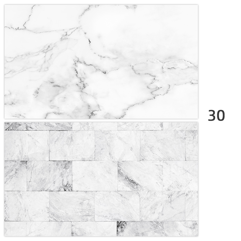 Kétoldalas mintázott fotóháttér termékfotózáshoz 87x57cm (DS-BG-30)-1