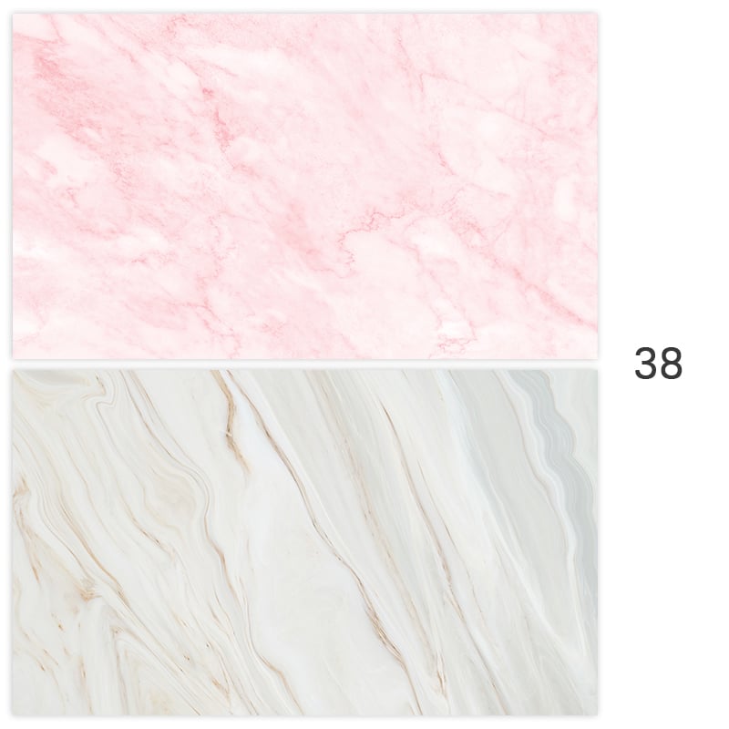 Kétoldalas mintázott fotóháttér termékfotózáshoz 87x57cm (DS-BG-38)-1