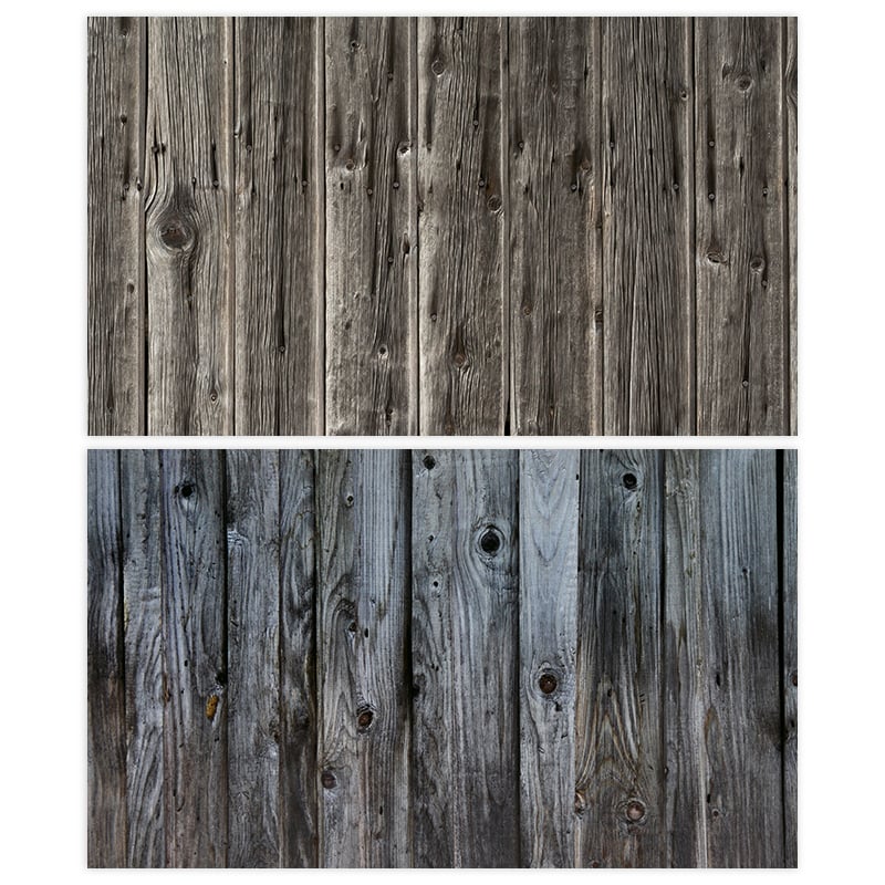 Kétoldalas mintázott fotóháttér termékfotózáshoz 87x57cm (DS-BG-41)-0