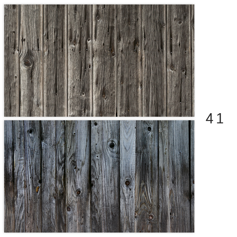 Kétoldalas mintázott fotóháttér termékfotózáshoz 87x57cm (DS-BG-41)-1