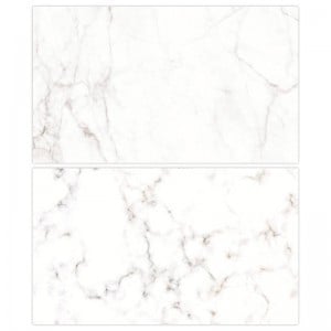 Kétoldalas mintázott fotóháttér termékfotózáshoz 87x57cm (DS-BG-10)