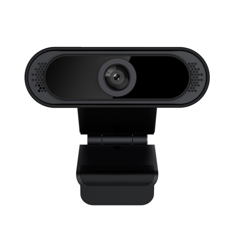 Webkamera B16 Full HD 1080p-0