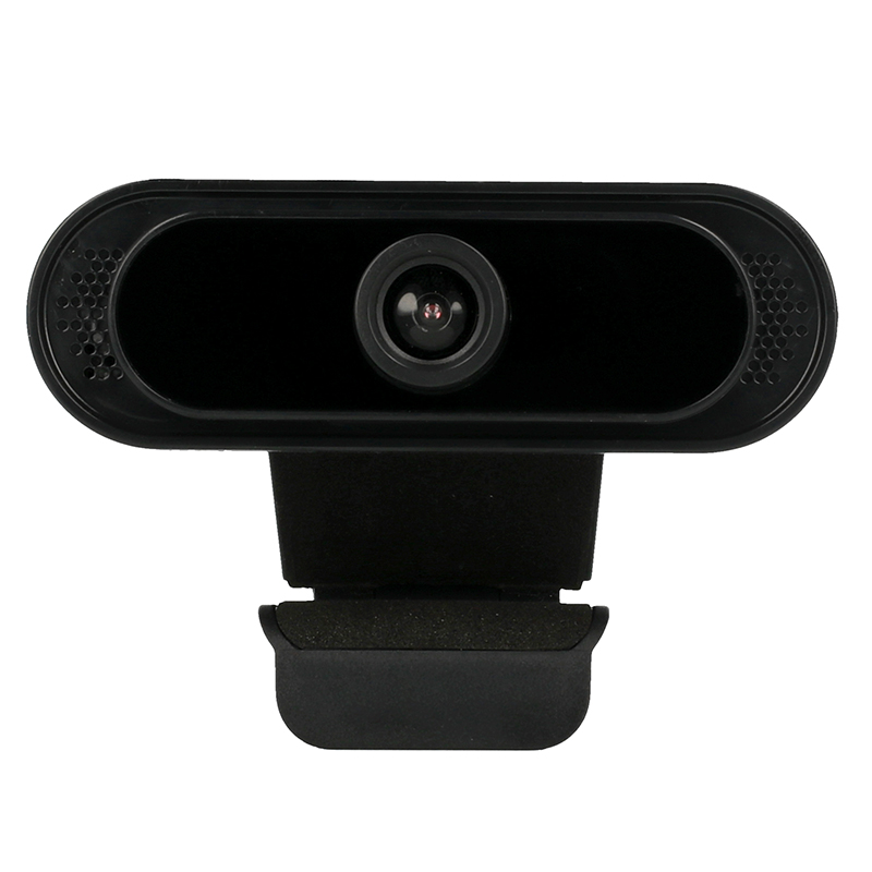 Webkamera B16 Full HD 1080p-3