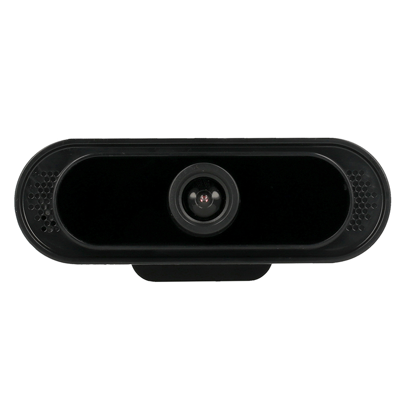 Webkamera B16 Full HD 1080p-1