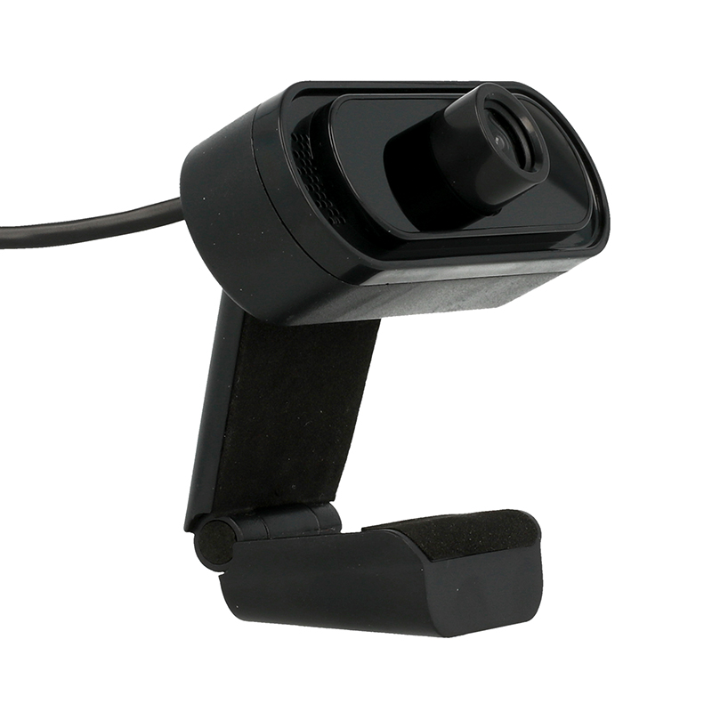 Webkamera B16 Full HD 1080p-2
