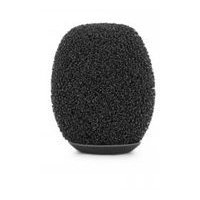 RODE Lavalier GO csíptetős mikrofon Wireless GO vezeték nélküli rendszerhez TRS kis jack csatlakozóval, fekete-6