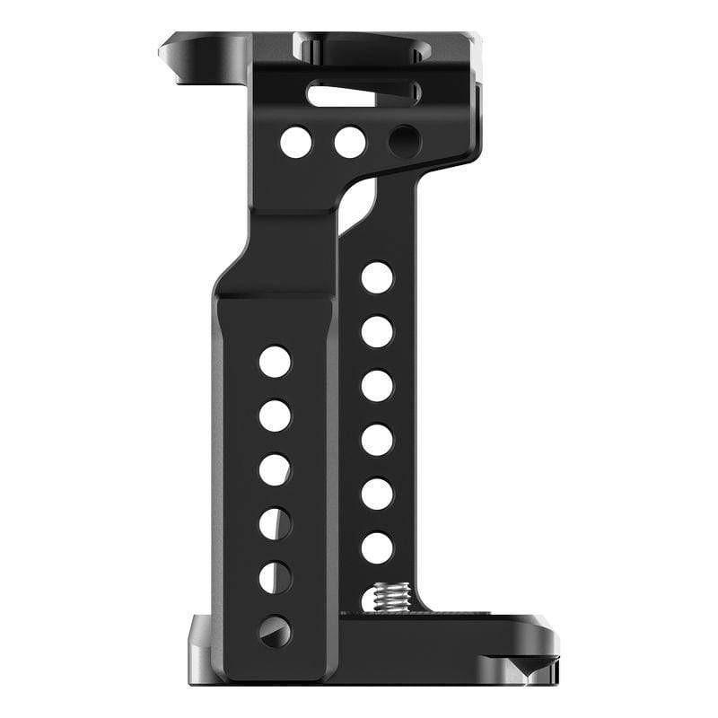 ULANZI UURig R063 fém kamera rig, cage SONY A7III/A7RIII kamerához (2231)-3