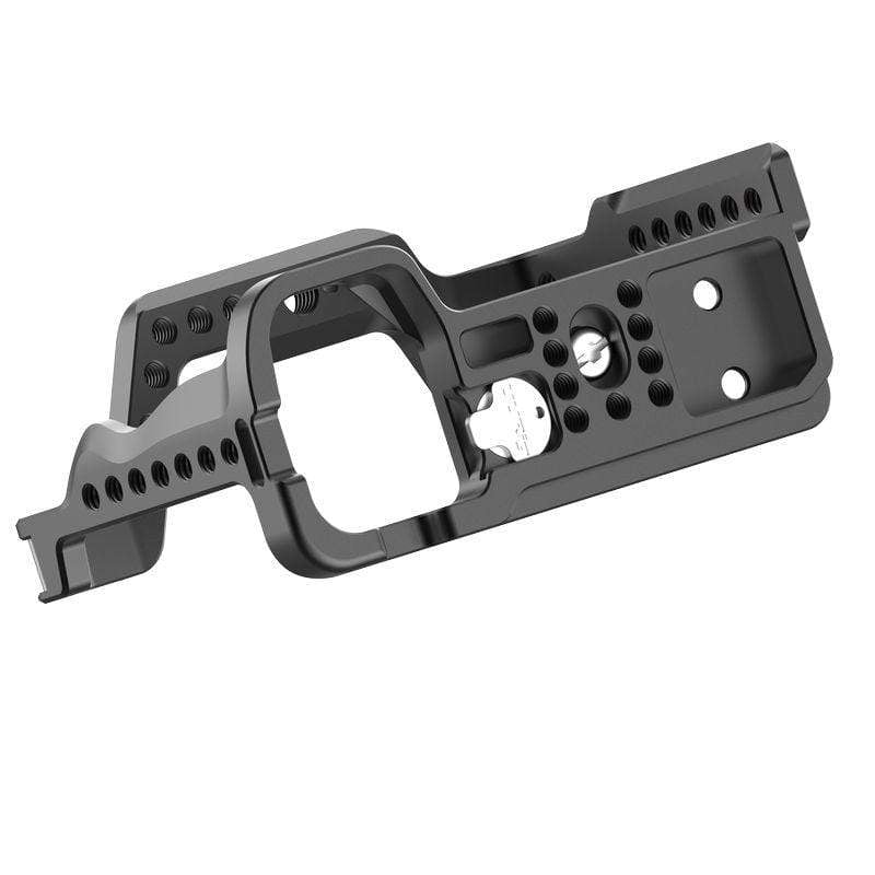 ULANZI UURig R063 fém kamera rig, cage SONY A7III/A7RIII kamerához (2231)-1