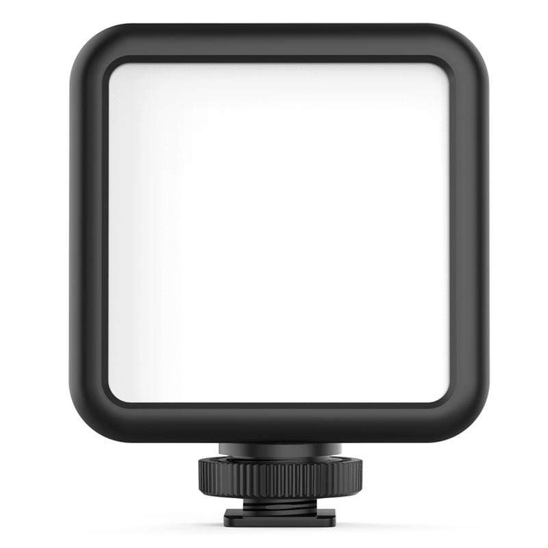 ULANZI KIT-8 vlogger kit, videós szett mobiltelefonhoz (2063)-6