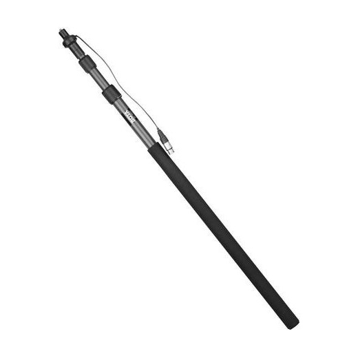 Boya BY-PB25 karbon boompole-2