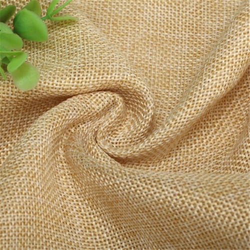 Vászon háttér termékfotózáshoz 50x50cm (sárga) (TBD0418132601C)-0
