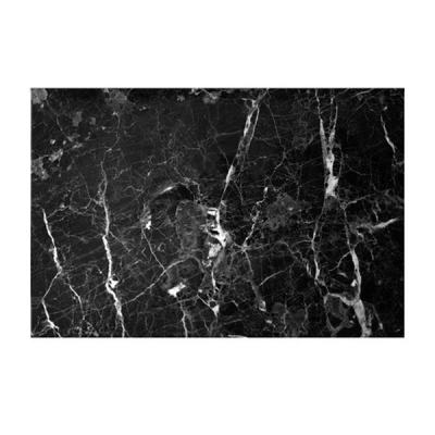 Márványmintás fotóháttér termékfotózáshoz 125x80cm (JW16)-0