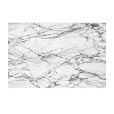 Márványmintás fotóháttér termékfotózáshoz 125x80cm (JW15)-0