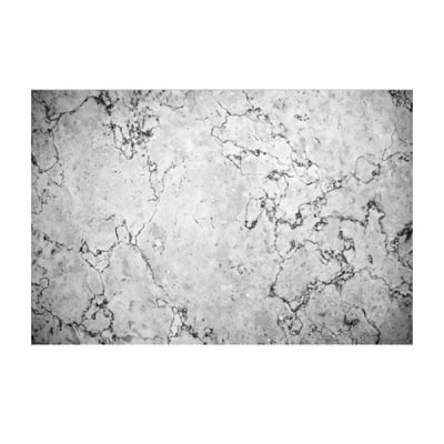 Márványmintás fotóháttér termékfotózáshoz 125x80cm (JW11)-0