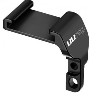 ULANZI UURig R044 vakupapucs foglalat SONY A6600-hoz