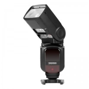 Yongnuo YN 685 Speedlite Canon rendszervaku 