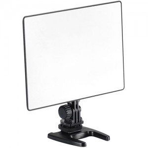 Yongnuo YN 300 AIR LED videólámpa