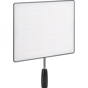Yongnuo YN600 AIR LED videólámpa 3200-5500k