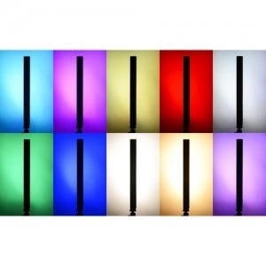 Yongnuo YN360III Led fénykard 3200K-5600K videólámpa