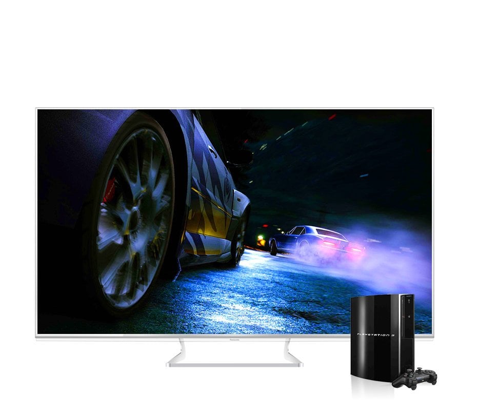 Ugreen HDMI (aljzat) - HDMI (csatlakozó) hosszabbító kábel 4K 10,2 Gbps 340Mhz 0.5m fekete (HD107 10140)-12