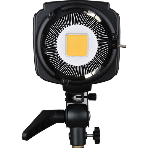 Godox SL100W LED lámpa, videólámpa 100W 5600K-1