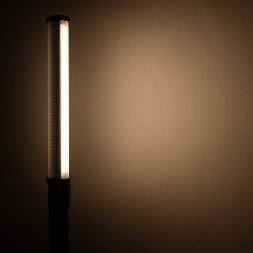 Godox LC500 LED fénykard, fénycső 18W 3300-5600K-9