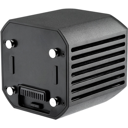 Godox AC400 AC adapter AD400PRO-hoz-1