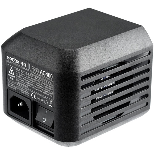 Godox AC400 AC adapter AD400PRO-hoz-2