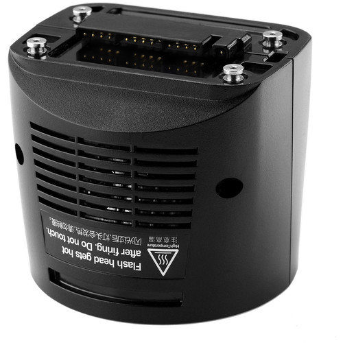 Godox H200R kör vakufej AD200/AD200PRO vakuhoz-1