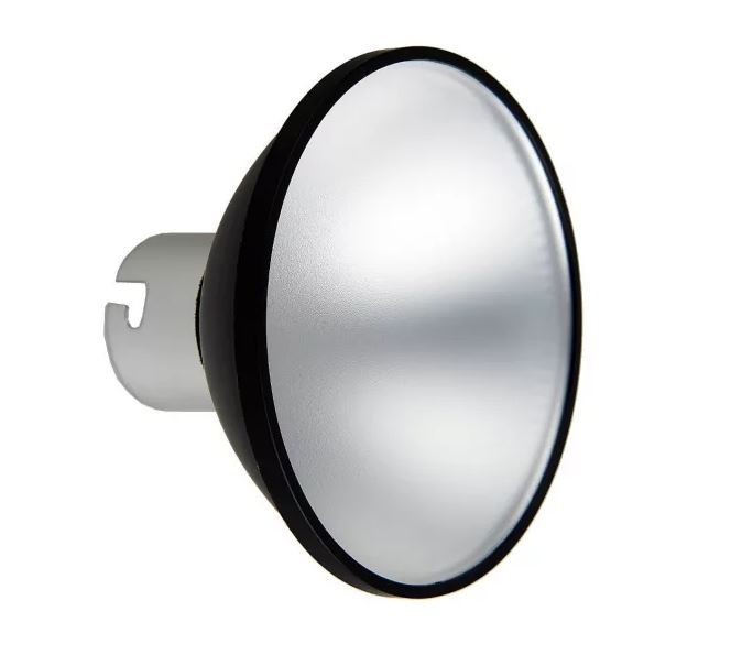 Godox AD-M Mini reflektor AD200 / AD200PRO vakuhoz-0