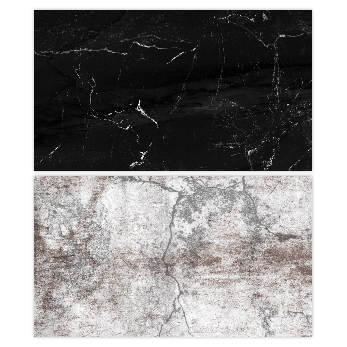 3db kétoldalas mintázott fotóháttér termékfotózáshoz 59x84cm A1 (OD-02-04-08)-11
