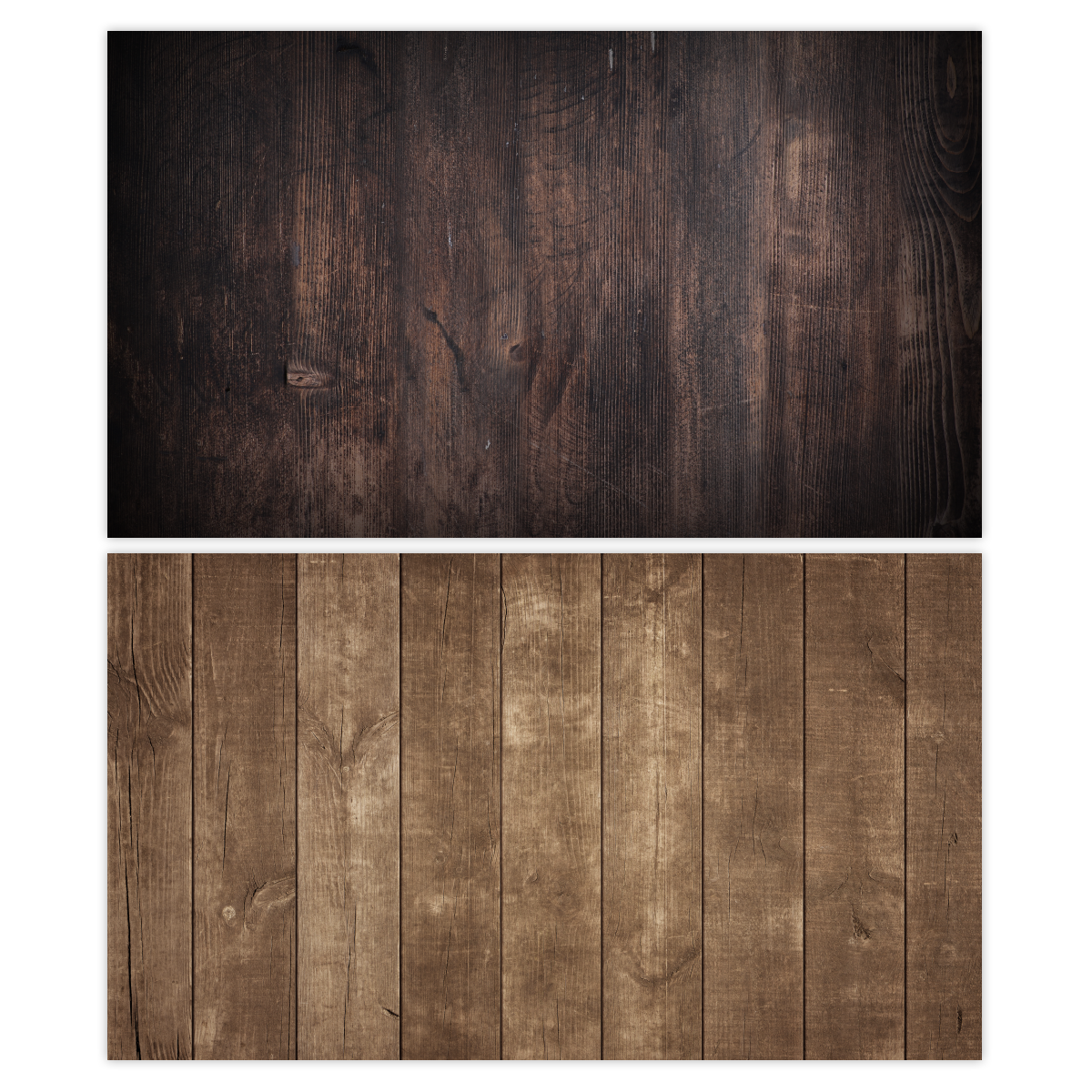 3db kétoldalas mintázott fotóháttér termékfotózáshoz 59x84cm A1 (OD-02-04-08)-10