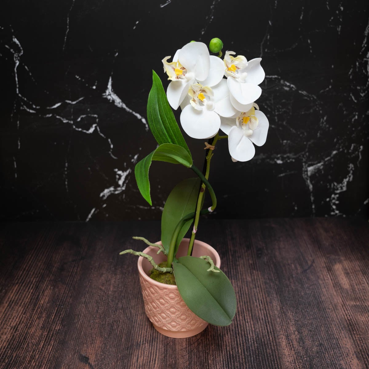 3db kétoldalas mintázott fotóháttér termékfotózáshoz 59x84cm A1 (OD-02-04-08)-6