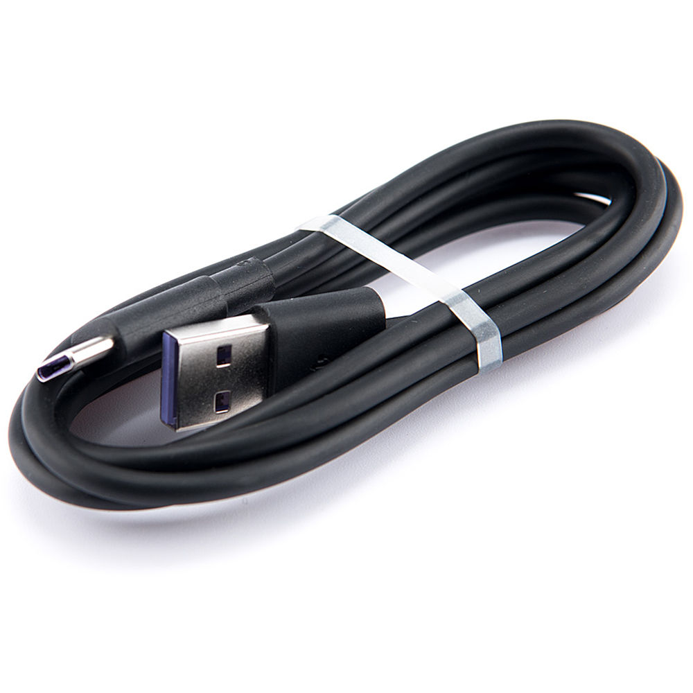 Godox M1 RGB Mini Creative LED videólámpa, világítás 13W 2500-8500K-2