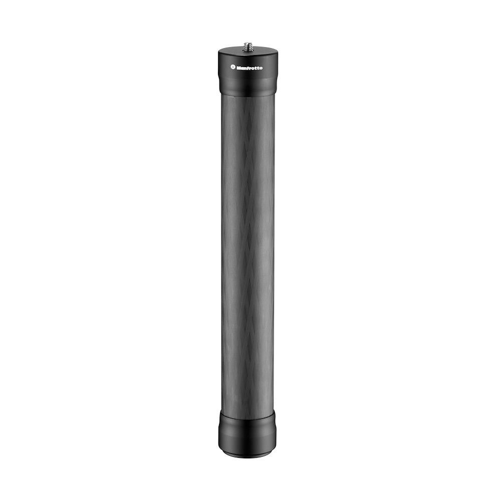 Manfrotto Karbon szálas hosszabbító nyél Manfrotto gimbalokhoz (MVGEXT)-0
