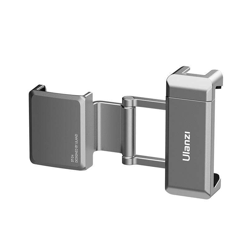 Ulanzi ST-24 DJI Osmo Pocket 1-2 telefontartó konzol-12