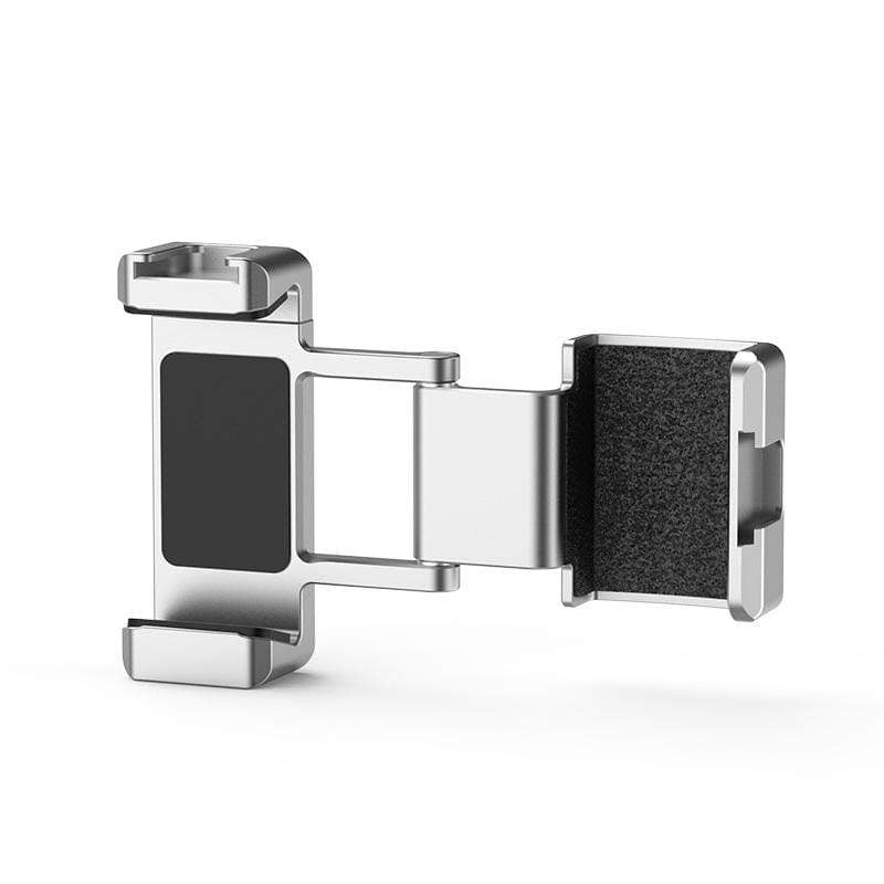Ulanzi ST-24 DJI Osmo Pocket 1-2 telefontartó konzol-11