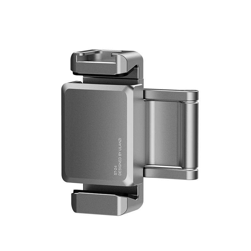 Ulanzi ST-24 DJI Osmo Pocket 1-2 telefontartó konzol-10