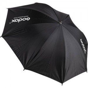 Godox UB-004 fehér reflexernyő 101cm