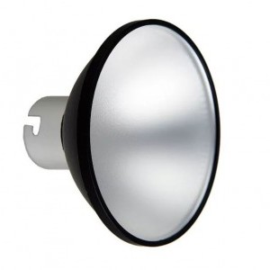 Godox AD-M Mini reflektor AD200 / AD200PRO vakuhoz