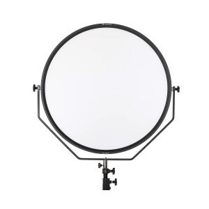 Falcon Eyes Sophiez SO-108TDX 73cm LED világítás, videólámpa 108W 3000-5600K